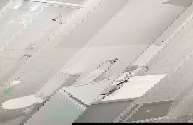 Franklin Apartments - Photo 30