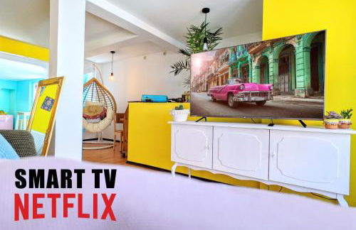 Casa de Pancho - Lateinamerika direkt in der City von Uelzen - Foto 8