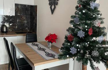 Tatrzańskie Zacisze Suche - Foto 2