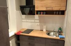 Gästehaus Eiche - Foto 12