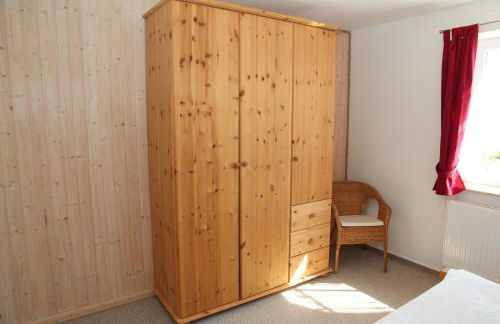 Olle Warft - Photo 19