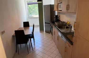 Great Central City Apartments - Foto 9