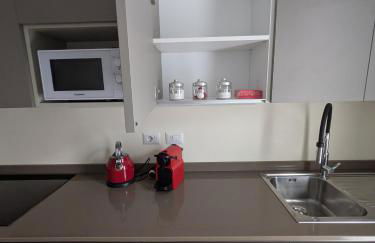 Casa Fabiana - Foto 25