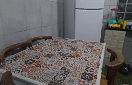 Villa Flor e Cor - Foto 14