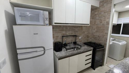 Apartamento 2 quartos em Atibaia - Foto 3