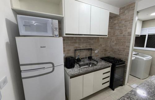 Apartamento 2 quartos em Atibaia - Foto 3