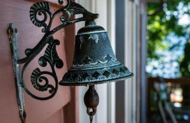 White O'Morn - Foto 6