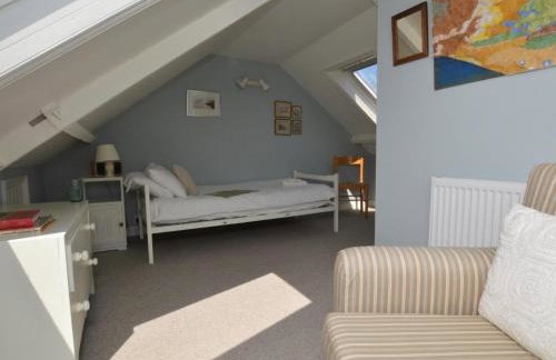 3 Bed in Bridport oc-dc160 - Foto 20