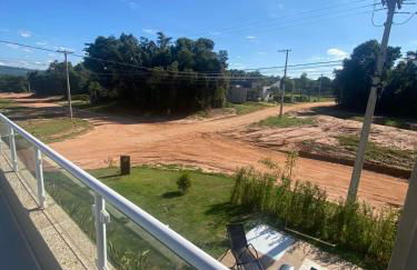 Casa veraneio - Foto 13