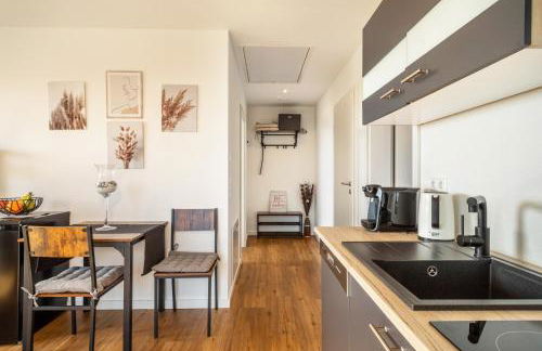 Haus Agatha - Foto 28