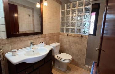 VILLA ANDEMAR - Foto 26