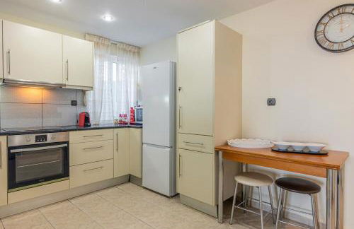 Istamnos Terra Villa Boho Nest- Shared Pool 1 - Photo 14