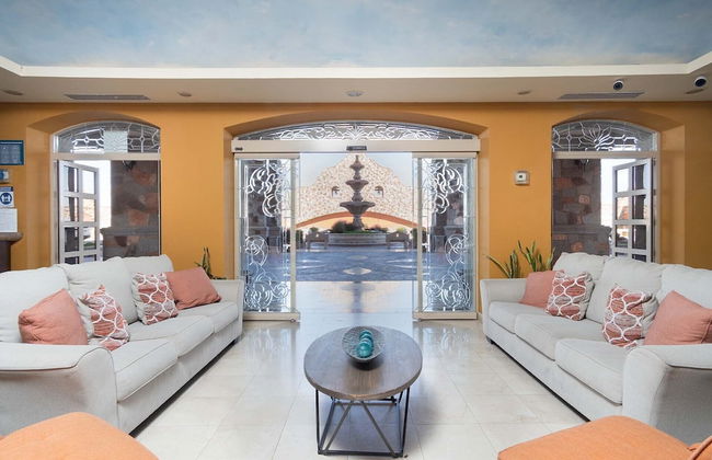 Sonoran Sky V - Foto 1