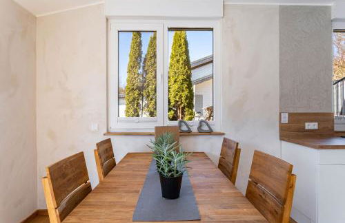 Ferienhaus Wiese - Photo 9