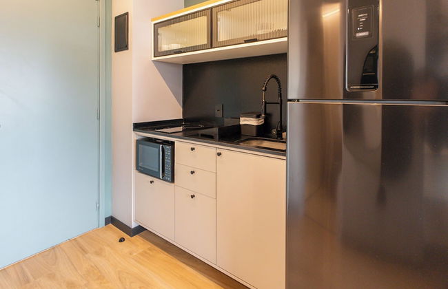 360 Soma Perdizes - Photo 29