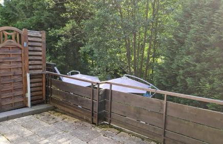 Zweizimmerwohnung - Foto 47