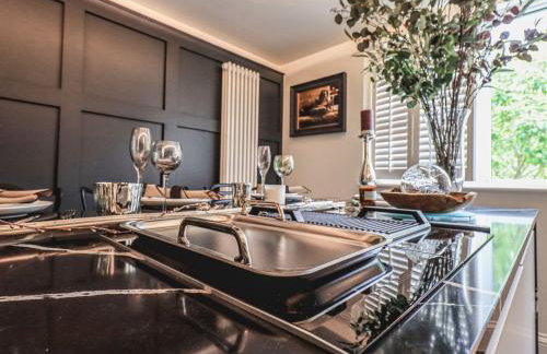 Whisk Away Cottage - Photo 17