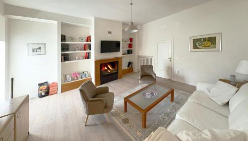 Casetta in collina 4 - Foto 2