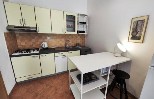 Lavender House - Photo 11