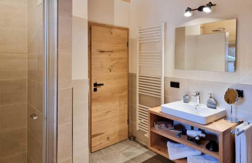 Ferienwohnung Hirschsprung - Foto 25