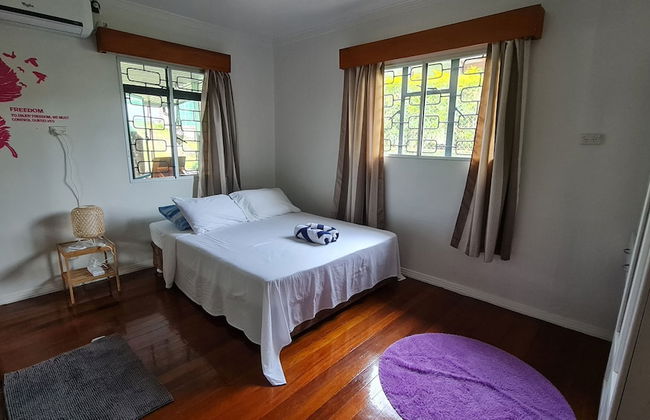 Axis Apartments - Photo 64