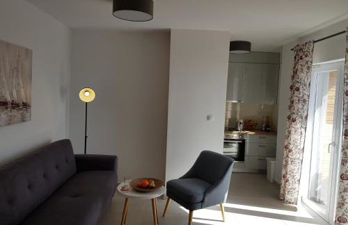 Casa Punta - Foto 33