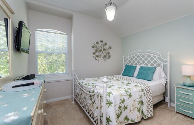 Marbella IHR 4059 - Foto 7