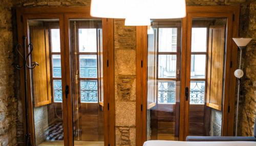 Alda Fogar Natural - Photo 4