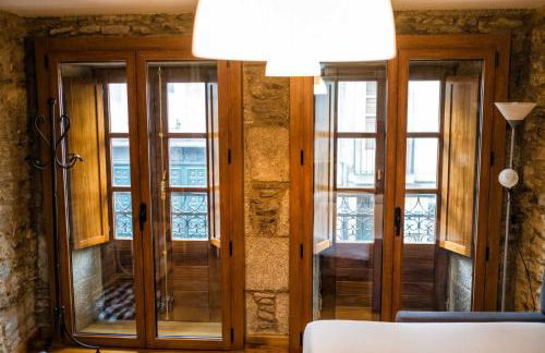 Alda Fogar Natural - Photo 4