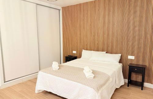 La Cala Dreams - Photo 6