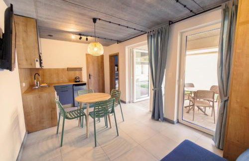 LABA Wieleń - Foto 41