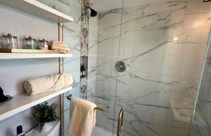 Sunny PaG Island rental wbikes-just steps2beach - Foto 14