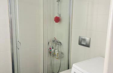 ZASE Luxury Homes - Foto 8