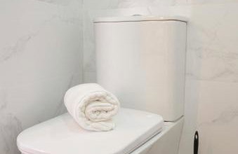 CH Oporto 1 - Photo 8