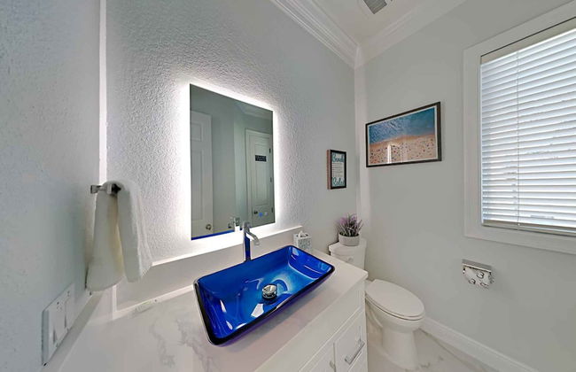 Carpe Diem - Foto 34