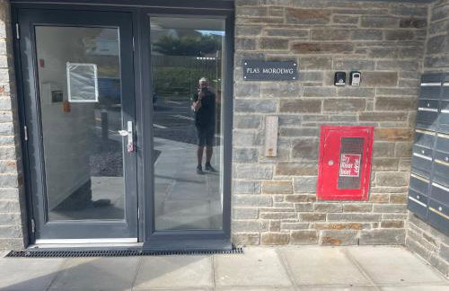 The New 2 Plas Morolwg - Foto 16