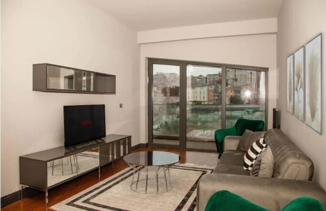 Benesta D127 - Photo 1