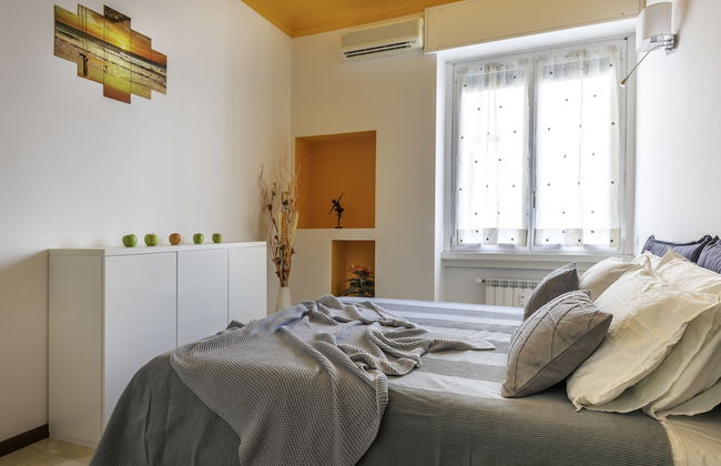 Porta Genova - RentClass Fedora - Foto 7