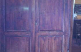 Holiday home Belvedere - Foto 35