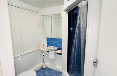 Hidden Gem Apartment - Foto 4