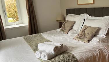 Eviedale Cottages ltd - Photo 4