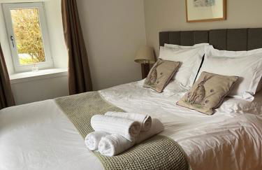 Eviedale Cottages ltd - Photo 4