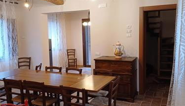 Agriturismo Terre di Toscana - Foto 5