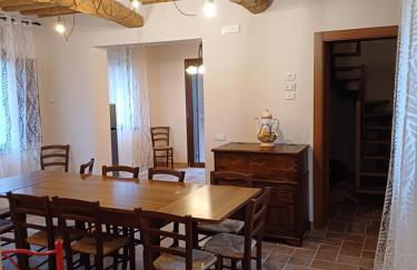 Agriturismo Terre di Toscana - Foto 5