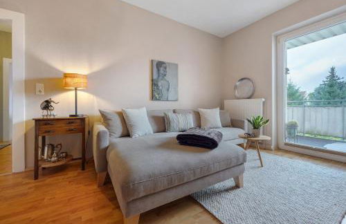 Wohnung Hildesheim - Foto 18