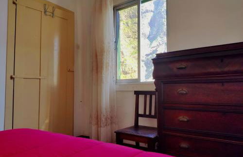 Peaceful place in São Vicente - Foto 6