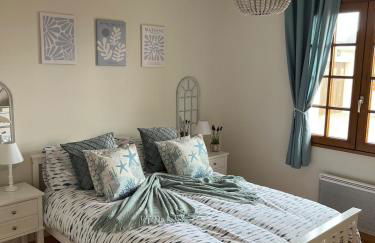 Villa Rose - Foto 30