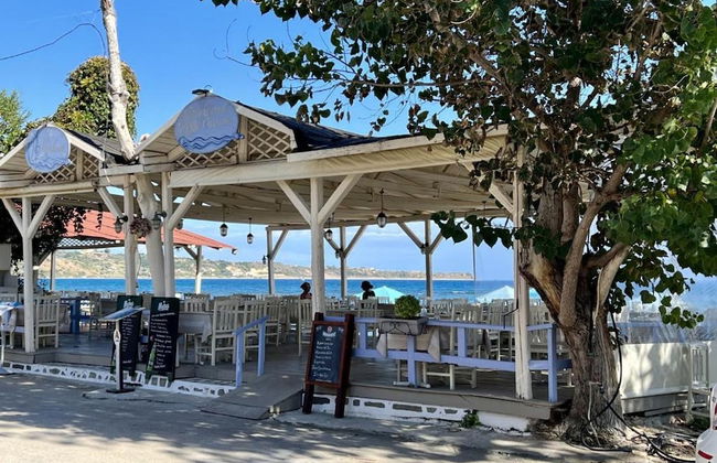 Villa Atlantis in Ionian Islands - Foto 26