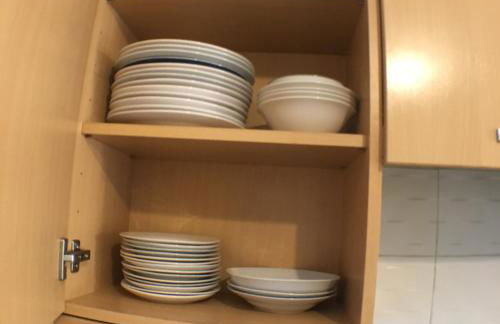 Wilce House - Photo 12