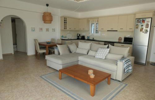 Thalassa Villa - Photo 38